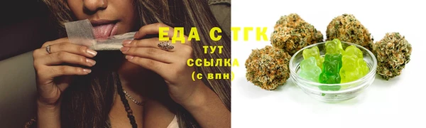 твердый Володарск
