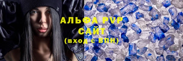 скорость Волосово