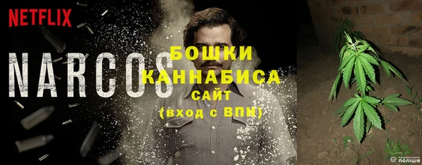 скорость Волосово