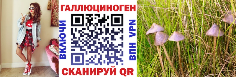 Псилоцибиновые грибы Magic Shrooms  кракен ONION  Ува 